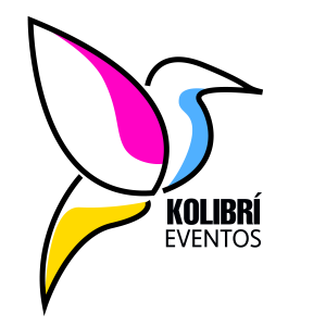 Paquetes para Fiestas de 15 años - Kolibrí Eventos
