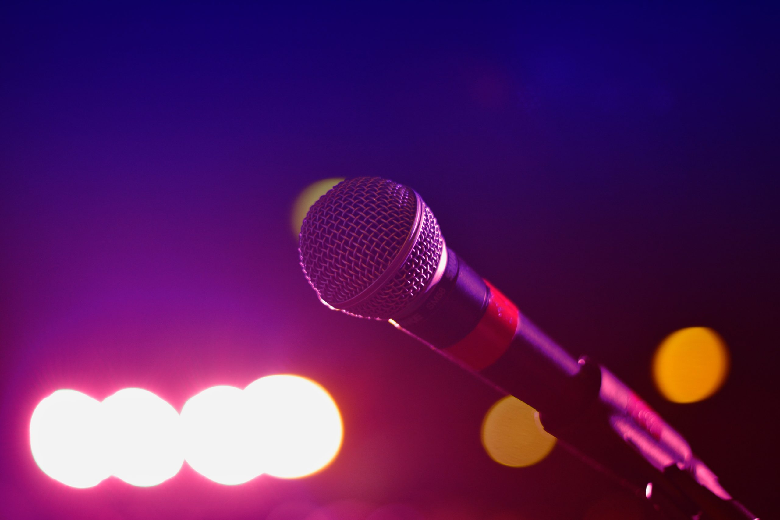 Animadores de Eventos en Kolibrí Eventos