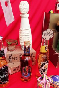 cervezas