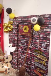 pared1