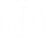 TikTok de Kolibri Eventos