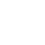 fb_icono